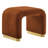 Modway Koda Solid Wood Accent Stool-93811872