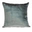 Coussin Garnet-1836745799-1836745821-1836745800