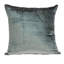 Coussin Garnet-1836745821-1836745799-1836745800