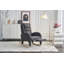 Chaises berçantes-2027855744