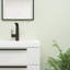 Meuble-lavabo autoportant Carla-2024815488-2024815499