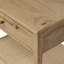 Mott Nightstand-1950390418