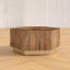 Table basse Gabourel