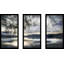 " Staffelsee Lake " 3 - Pieces-1381319226