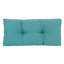 Coussin de banc antidérapant Omega-871488354-871488356