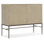 Cascade Credenza