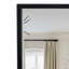Miroir Quinnisha-1527512352-1478169085-1527512359