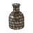 Chrisan Handmade Glass Table Vase-1518403980-1518403979