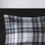 Ensemble d'édredon toutes saisons Parkston 3M Scotchgard-1634274789-1782519563