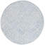 Tapis en laine et en coton touffeté à la main Lauren Ralph Lauren-95179692