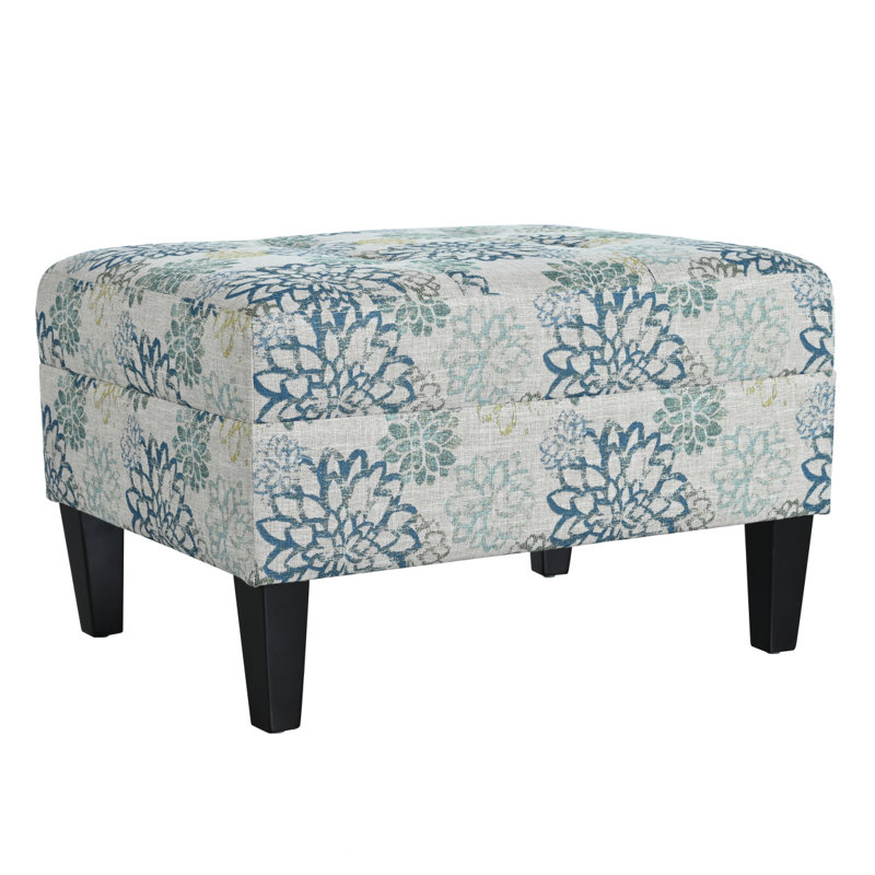 OTTOMAN
