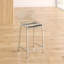 Tabouret de bar et de comptoir Cyrus-1007486295-1007486289