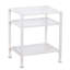 Table de bout Jordyan-1527769235