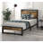 Raney Platform Bed-1025770933