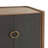 KIRAN 30'' W Nightstand-785555689