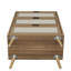 Commode 3 tiroirs Coron-92577166