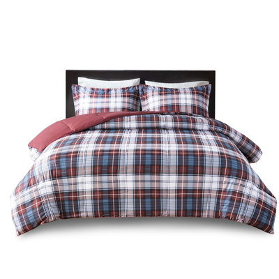 Twin/Twin Xl Comforter With 3M And Elegant Bedroom Decoration Charming Appearance