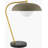 Farmington Table Lamp-155488125-155488103