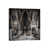 Wrapped Canvas is unavailable
