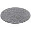Twig Cream/Black Indoor/Outdoor Rug-89602832