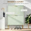 Shoe Storage-1684093072