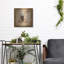 «Coffee Time I» par Silvia Vassileva-2090432372