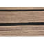 One-of-a-Kind 12'11" X 15' Flatweave Area Rug