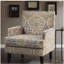 Fauteuil club Track Track