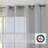 Carmille Semi-Sheer Grommet Curtain Panels-197793350-202027005