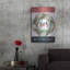 «America Love» par Cindy Jacobs-457090691