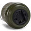Lampe Jonathaon