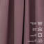 Room Darkening Single Curtain Panel-108304390-108304400