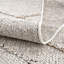 Tapis gris Uxbridge-1075091595