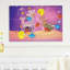 Aquatic Canvas Art-1822870392