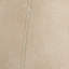 Inlet 1 - Light Armed Sconce