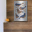  «Hello Songbirds» par Renea L. Thull, art mural en métal, 12 po x 16 po-626387586