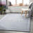 Breyson Oriental Indoor Rug-2142159542