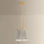 Valeria Pendant-2087866321-2087866322