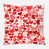 Red selected