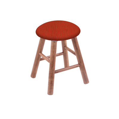 Accent Stool