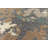 Everalda Geometric Indoor Rug-229958187