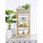 Adell Bookcase-2000575084
