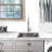 Pro Series 23'' L x 18'' W Stainless Steel Undermount Laundry Sink