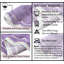 Tapis pour salle de bain Dobrinka-523341875-460984866
