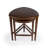 Athaniel Solid Wood 3 Legs Nesting Tables-19245909