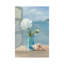 Danhui Nai - Print on Canvas-29383255-101341675