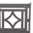 Lorcan Wood Premium All-Weather Wicker Outdoor Dining Armchair-1289857810