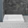 47.99'' W 3.74'' H Rectangle Tub & Shower Kit
