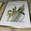 Customer photo 4 of 4