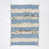 Sky Blue/White is unavailable